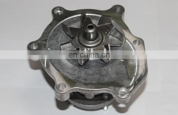 Water pump for LFZJ8#/1FZ 16100-69325