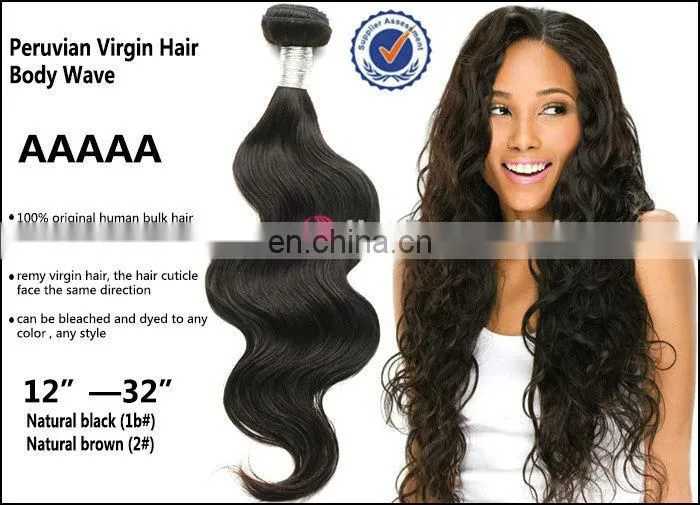 5% Off On Sale! 5A Premium Yaki Hair Extensions