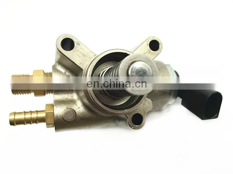High Pressure Fuel Pump OEM 06F127025M 06F127025L 06F127025K 06F127025J 06F127025H