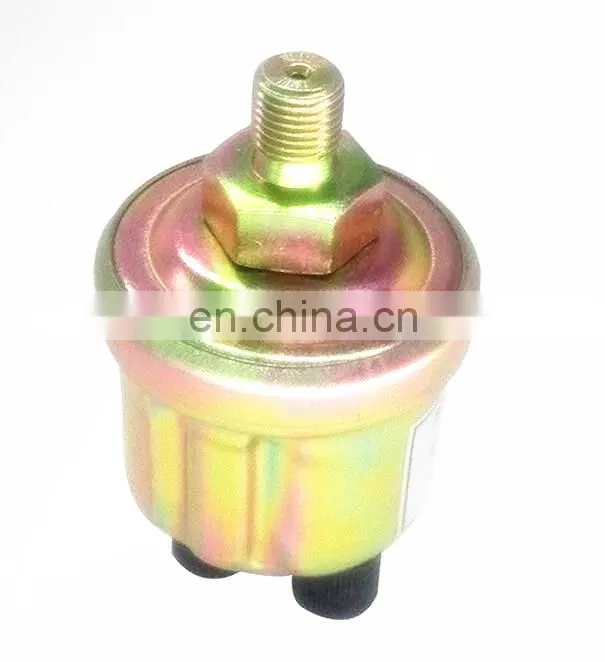 Oil Pressure Sensor OEM 3968300