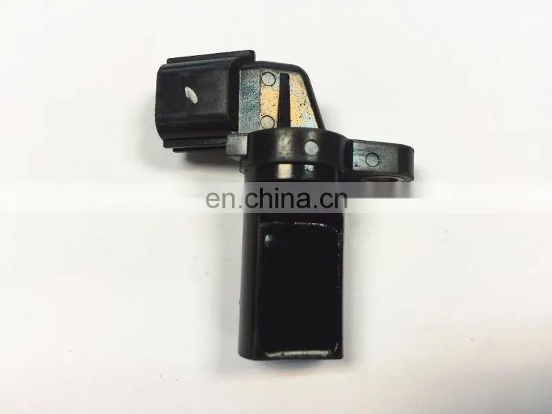 Camshaft Position Sensor for Ni-ssan Infiniti OEM# 23731-2Y52A/A29-652 N00