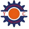 Botou Yangcheng Cold Forming Machine Co., Ltd. company overview - view 1