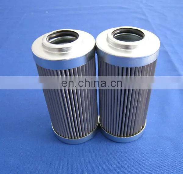 5 micron industrial hydraulic fuel filter stainless steel bulk oil filters cartridge,heavy duty oil filter