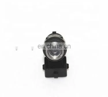 Auto engine spare parts Injector Nozzle 28307301