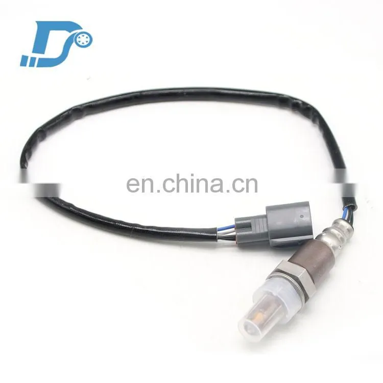 Superior quality Oxygen Sensor OEM 89467-06070