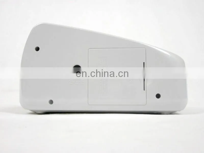 all currency mini handy counter ( no detection) use battery
