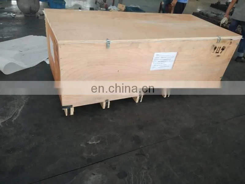 Factory Price FEB Tin High quality Cable wire
