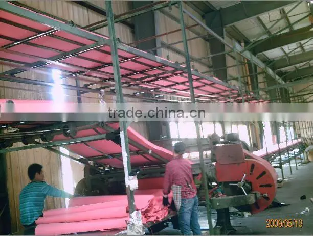 foam shapes,foam product,adhesive foam padd