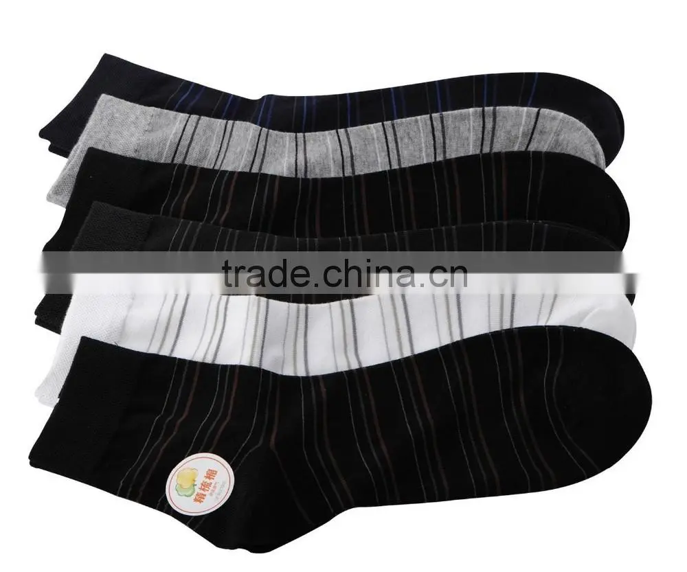 Wholesale alibaba fashion custom man dress socks athletic socks