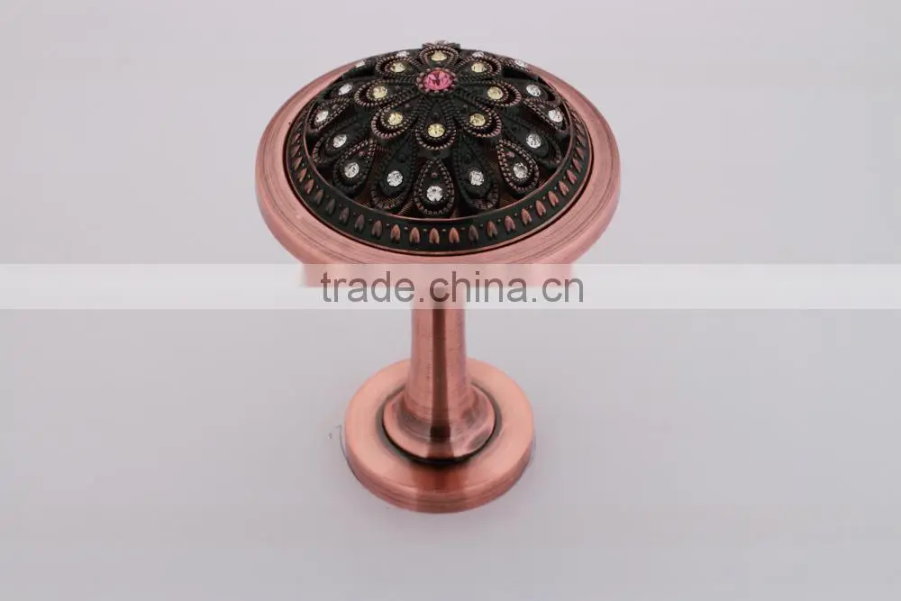 metal hook curtain tieback hooks blind tassel tiebacks