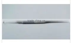 High-quality Best-price Wires up to .020" / 0.7mm plier (Orthodontic Plier)