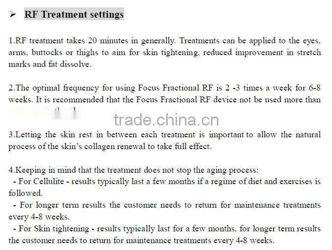 vacuum beauty machine / skin care beauty machine / body slimming machine