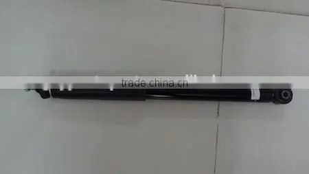 Good quality rubber shock absorber buffer for Honda Fit 52610 series