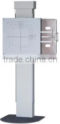 Model:FNX100 Veterinary use mobile x-ray machine