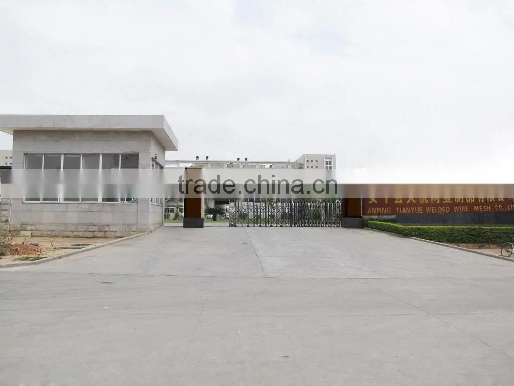 china manufacture stainless filter/ filter slice/ wire mesh( real factory)