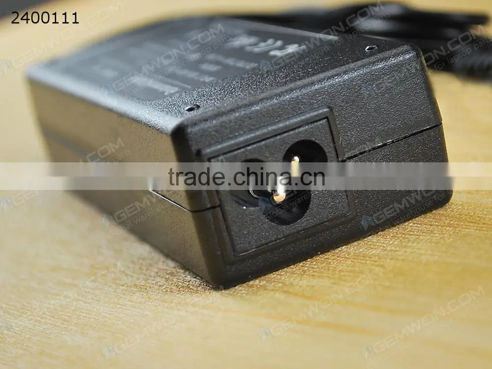 High Copy Laptop AC Power adapter for TOSHIBA 19V 4.74A 5.5*2.5mm 90W