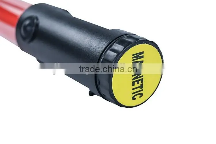 Lower Factory price Multi-function LED traffic baton