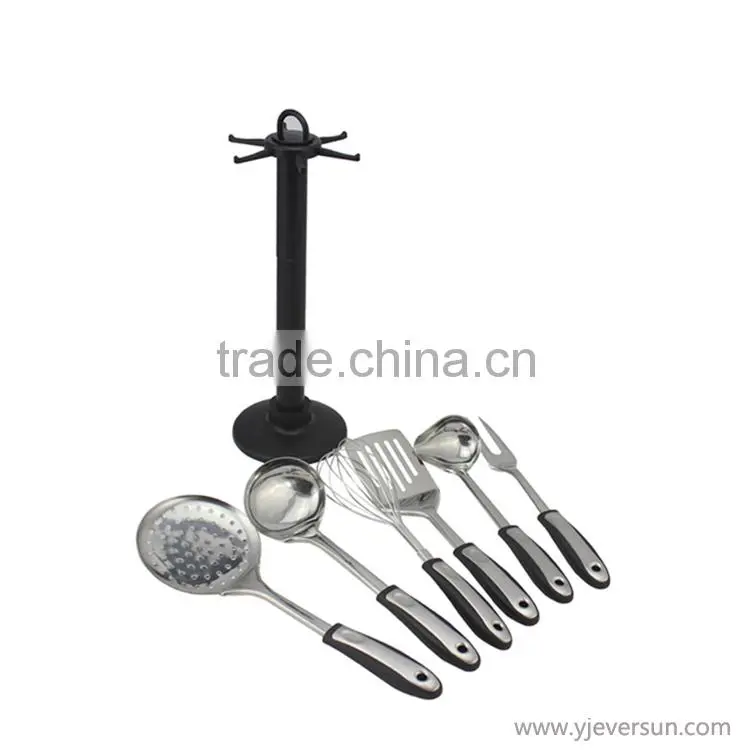 dishwasher safe aluminum cookware, enamel cookware, parini cookware