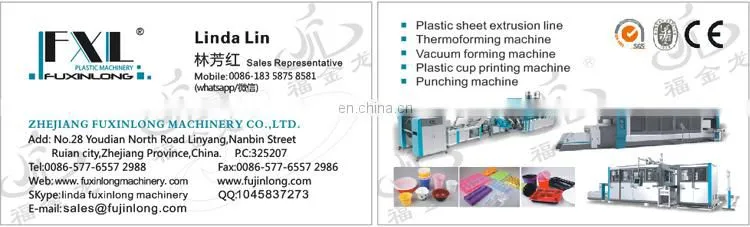 Acrylic bathtub forming machine, bathtub vacuum forming machine