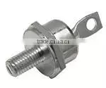 VS-40HFR120 DIODE GEN PURP 1.2KV 40A DO203AB