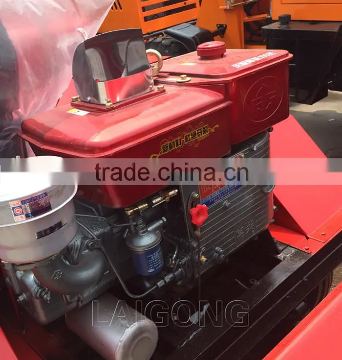 dump truck ce truck for sale in dubai for sale