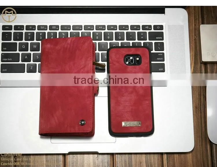 hot sell Factory price Latest Design New Selling best quality for Galaxy S7 edge smart phone case