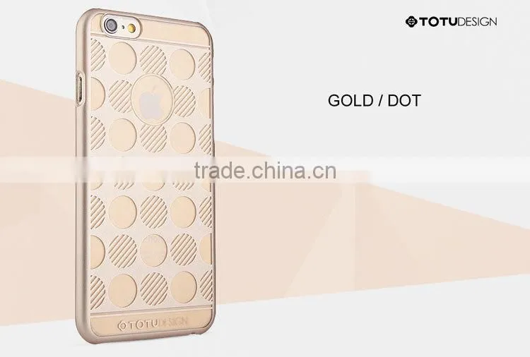 TOP 10 Phone Accessories Brand in China Vogue Flip Cell Phone Case for iPhone6