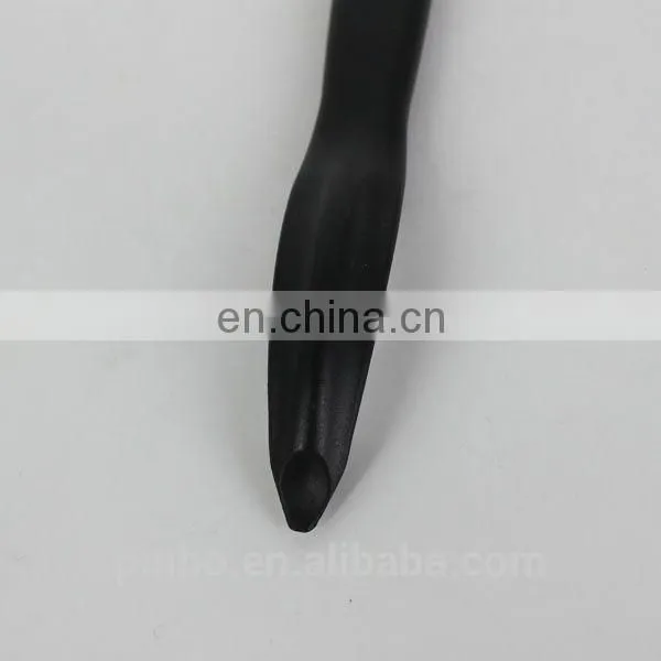Wholesale Kitchen Accessory Peeler