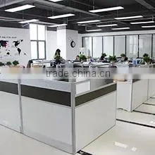 Shenzhen Sharevdi Technology Co., Ltd. company overview - view 2