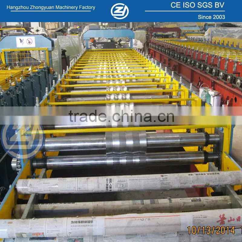 China Supplier Bending Machines For Sale