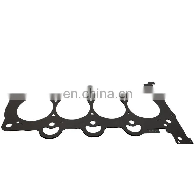 Superior quality cylinder head gasket repair cost 22311-2B004 223112B004 223 112B 004 For KIA For Hyundei
