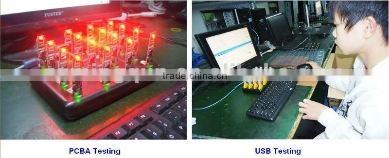 pen usb thumb drive