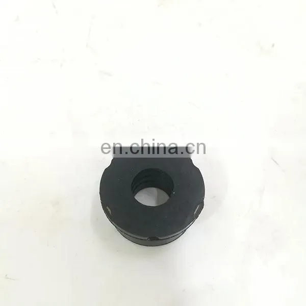 4899239 Engine Vibration Isolator 4899239 diesel engine truck parts