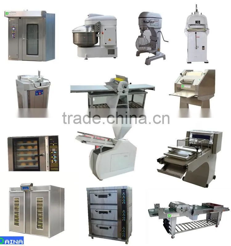 dough divider and rounder machine, bread bun making machine, hamburger bun making machine