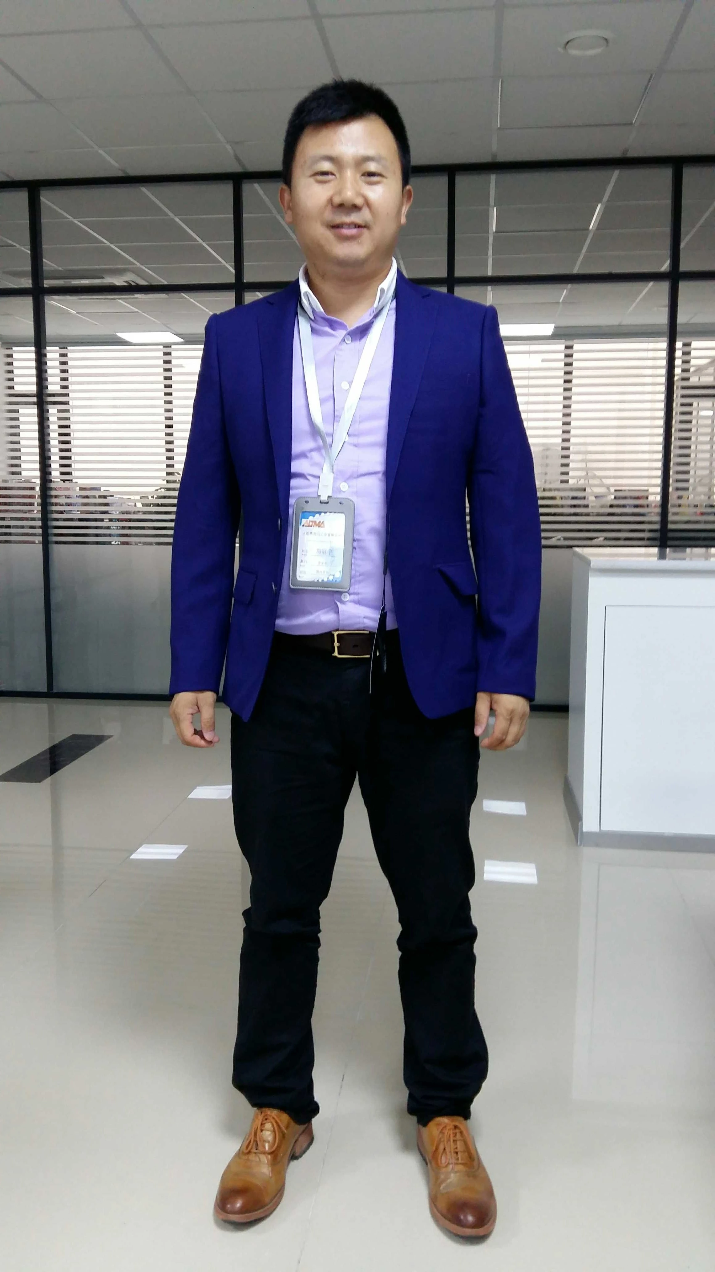 Dalian Wo Jing Kua Jing Dian Zi Shang Wu Fa Zhan You Xian Gong Si company overview - view 2