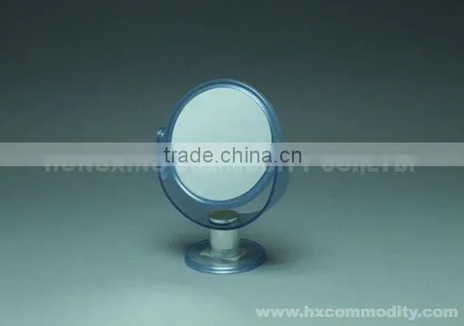 Plastic Mirror
