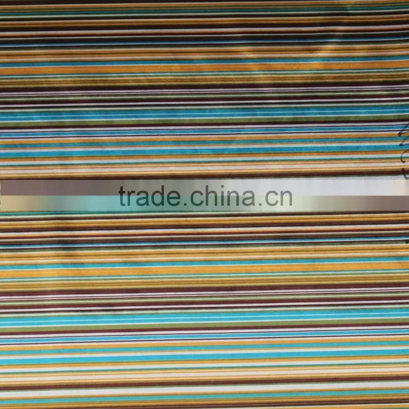 heat transfer printing paper for sofa