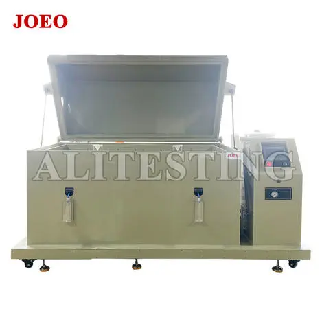 ASTM D1654 Standard Test Method for Evaluation of Painted or Coated Specimens