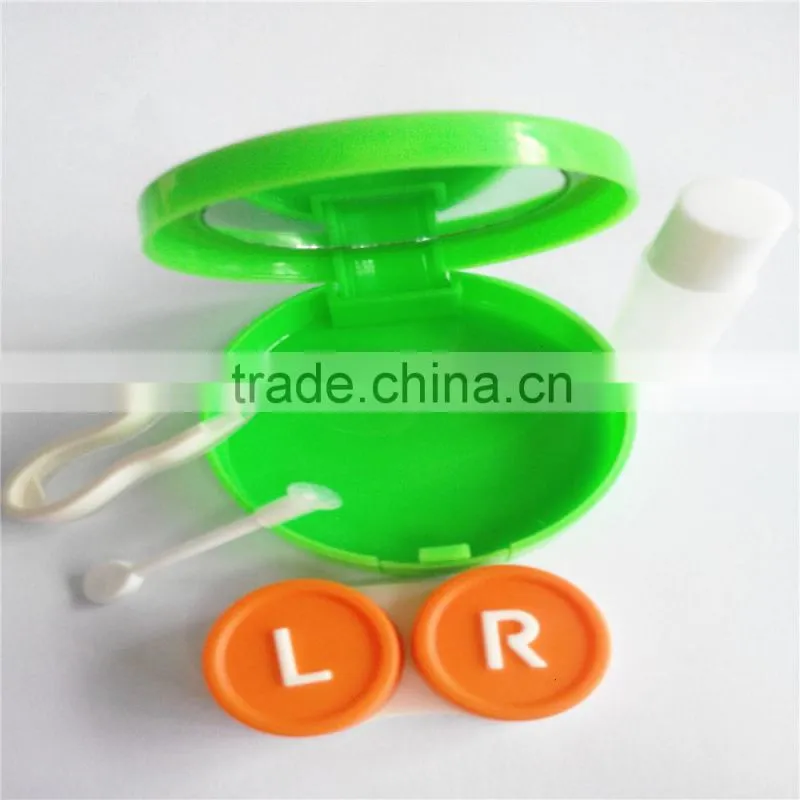 newest contact lens case hot black friday