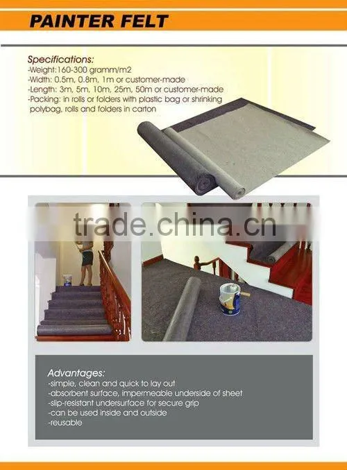 breathable waterproof lining fabric