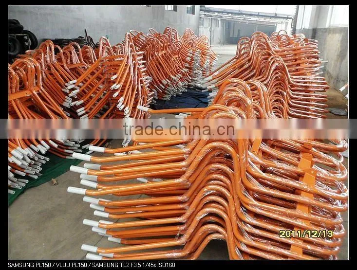 construction wheelbarrow rim (spare parts)wh5400