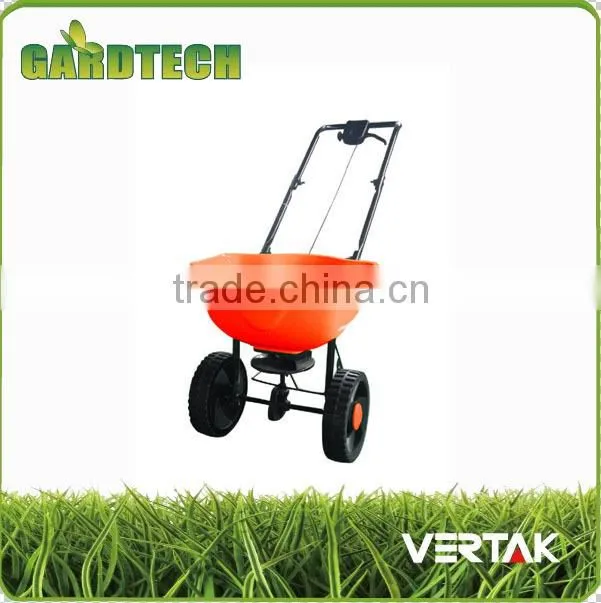 2014 new product seeding machine