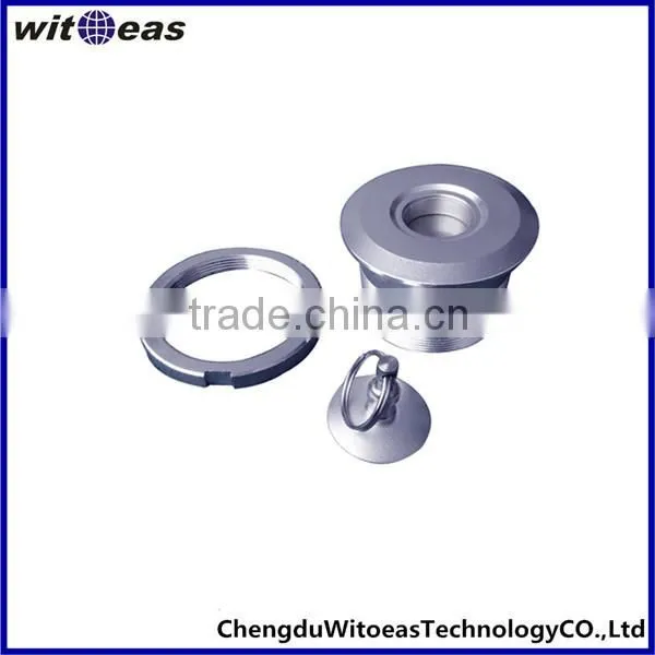 10000gs eas magnet detacher
