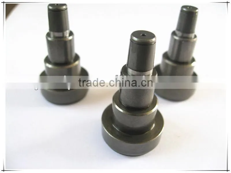 Common Rail Injector Nozzle DSLA143P5501,DSLA143P970 with good quality