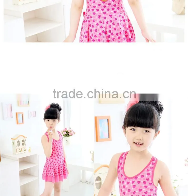 2015 summer shorts cute girls swimwear alibaba China Supplier