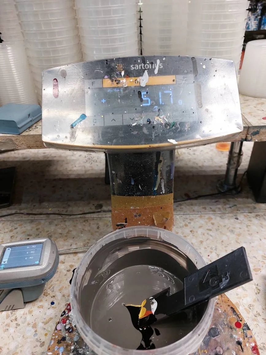 sartuouis scale11-28