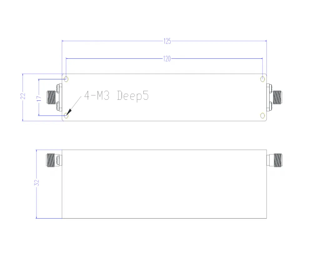 QQ截图20260116095122.png