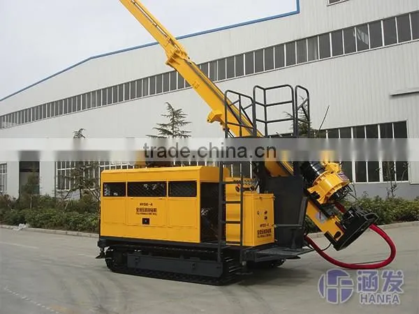 core drilling machine for sale