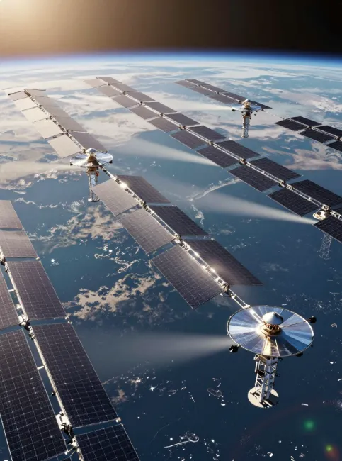 space-solar-power-1