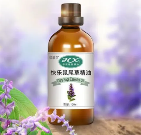 1000-4000L Patchouli Essential Oil Essential Oil Essential Oil Distillation Plant